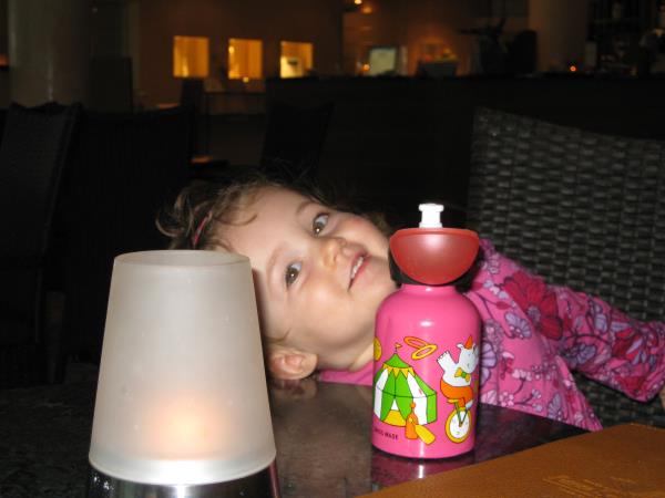 Porlezza 242.jpg   27kb   26.03.2021 22:43:42